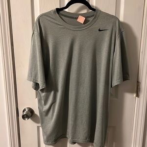 Men’s Nike Tee Shirt